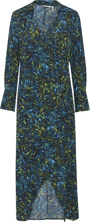 Produktbild B.young hemdkleid flouri (38)