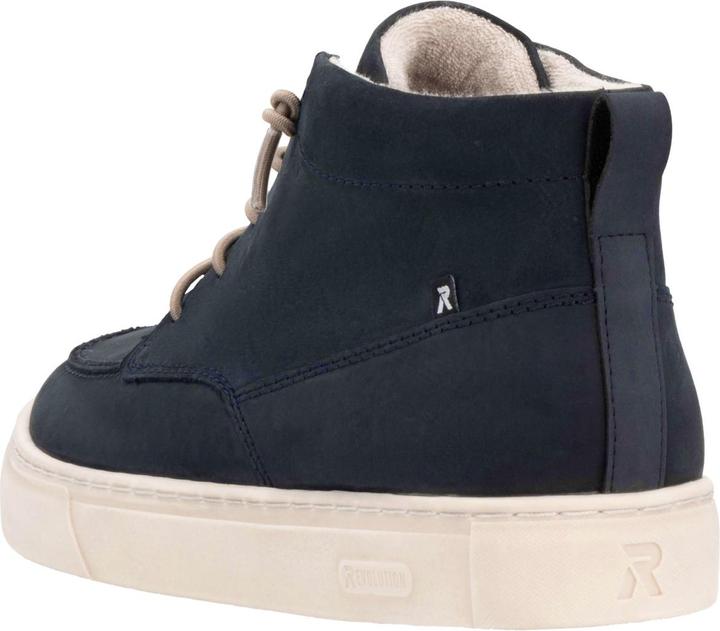 Produktbild Rieker U0770-14 (42)