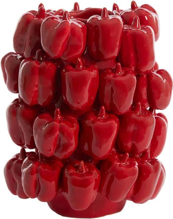 Immagine prodotto Light & Living Peperelle