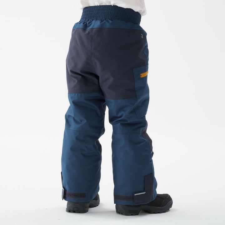 Immagine prodotto Quechua SH500 (102)