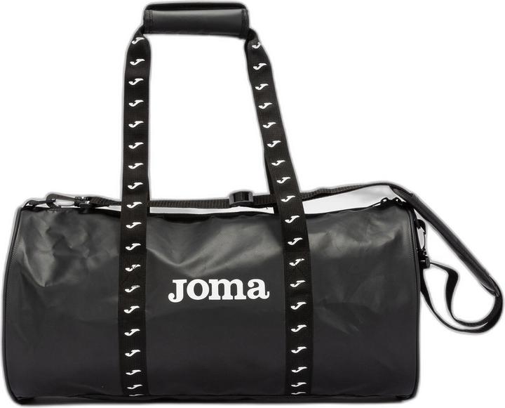 Produktbild Joma Splash