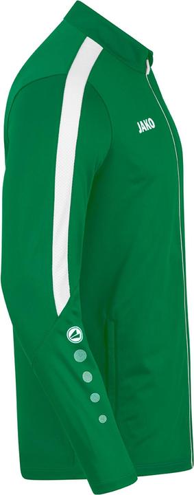 Produktbild JAKO Polyesterjacke Power (M)
