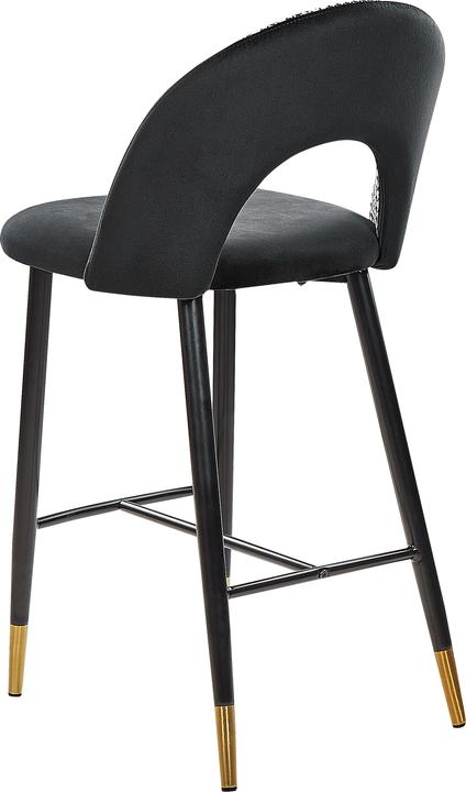 Produktbild Beliani Falton