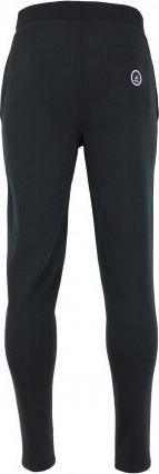 Actual product image Peak mountain Canvers (M)