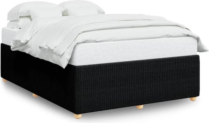 Actual product image VidaXL Lanita (160 x 200 cm)