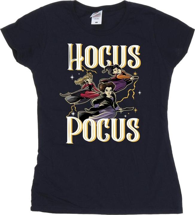 Produktbild Universal Textiles TShirt (M)