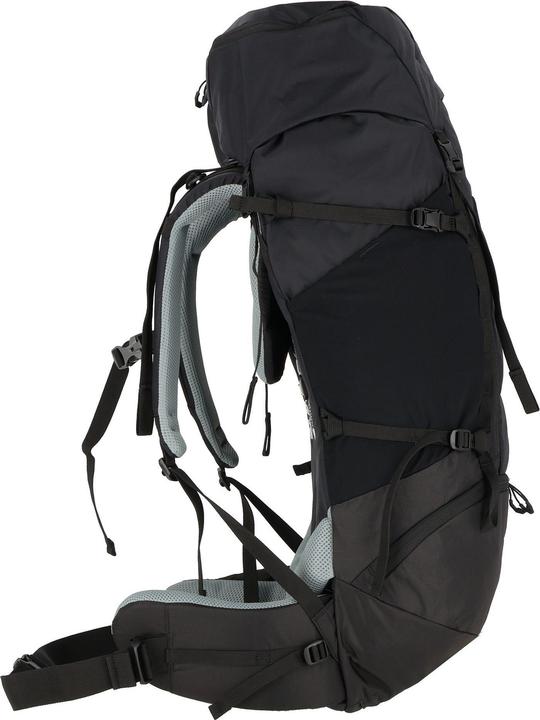 Image du produit Jack Wolfskin Trailflair M 50 S-L (50 l)