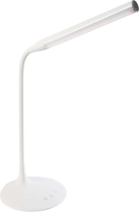 Actual product image Genie Table mount (250 lm)