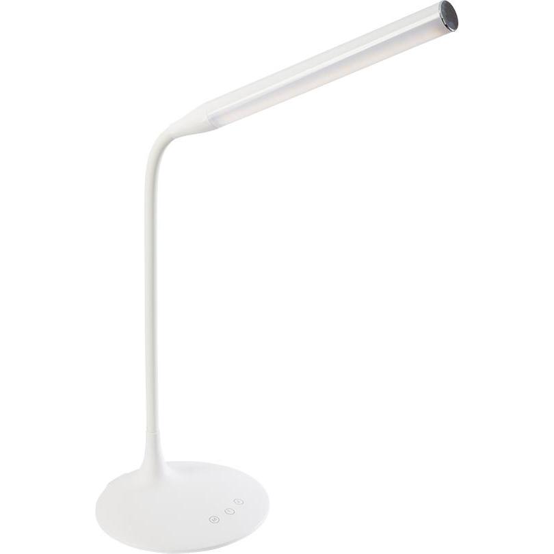 Genie, Tischlampe, Tischhalterung (250 lm)