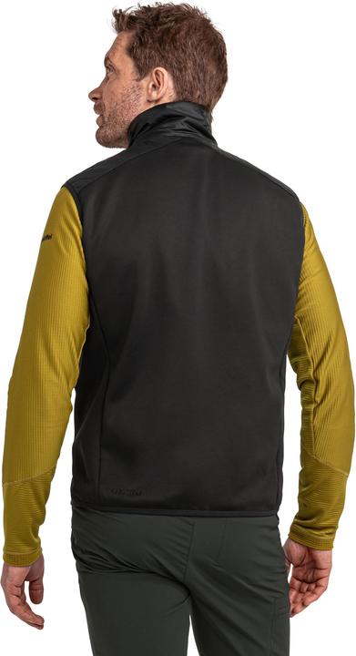 Produktbild Schöffel Hybridweste Cascata (S)