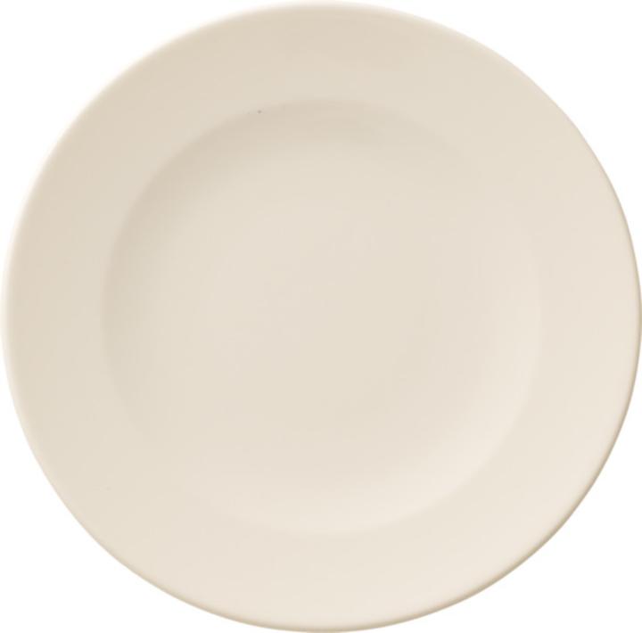Produktbild Villeroy & Boch Brotteller For Me (1x, 16 cm)