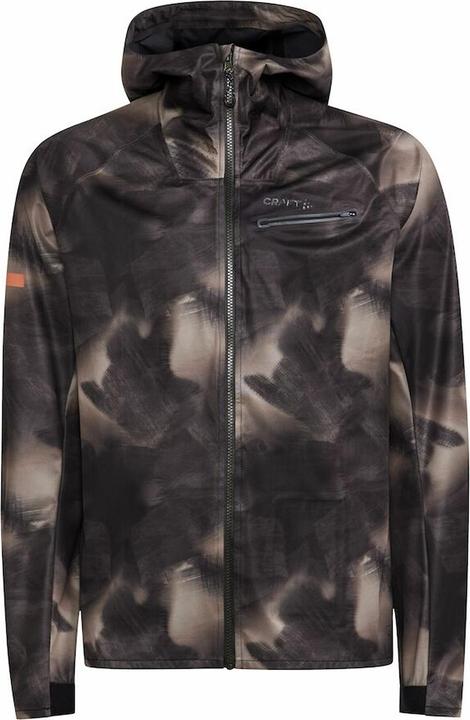 Image du produit Craft Veste PRO Hydro 2 M 244007 XS (XS)