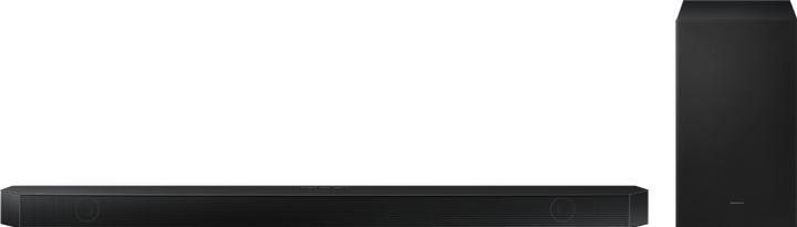 Produktbild Samsung HW-Q700B/EN (320 W, 3.1 Kanal)