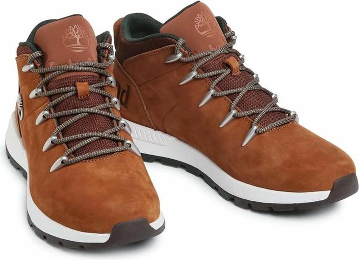 Image du produit Timberland Sprint Trekker - 54245 (44)