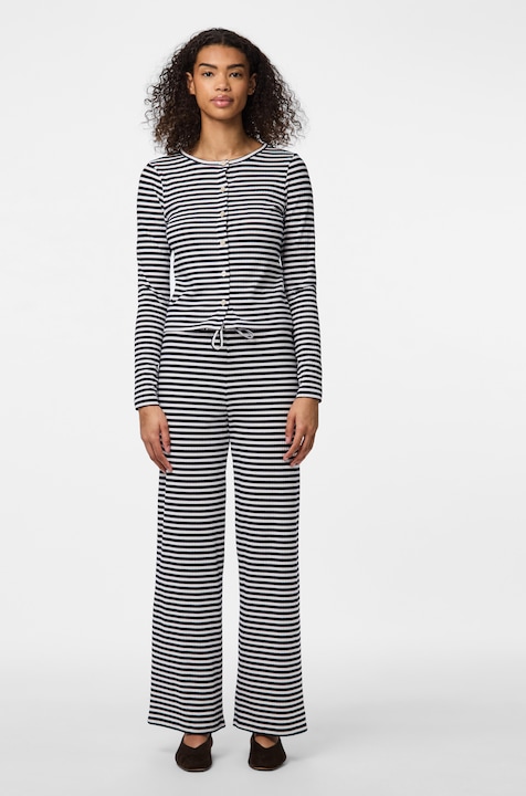 Actual product image Pieces PCLAYA Strickjacke (M)