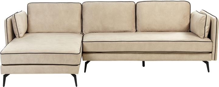 Produktbild Beliani Altan (Ecksofa)