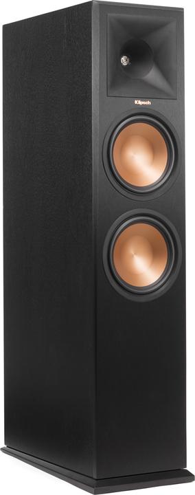 Klipsch RP-280FA Dolby Atmos (1 pièce)