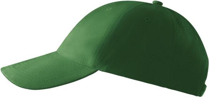 Produktbild Malfini 6P Cap MLI-30506