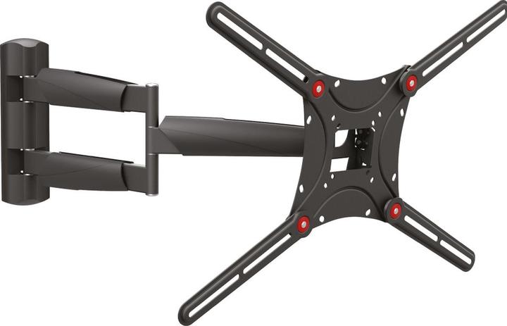 Productafbeelding Barkan WH 443 (Muur, 43 kg, 13" - 75")