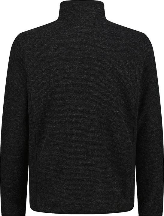 Actual product image CMP Campagnolo Jacket (50)