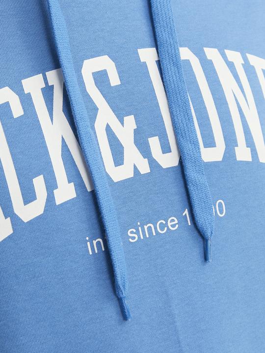 Immagine prodotto Jack & Jones Hoodie (M)