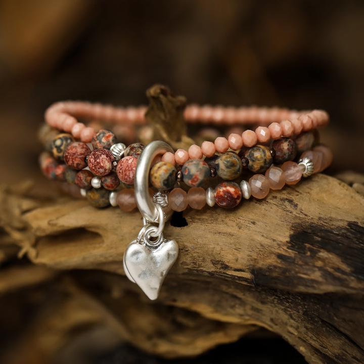 Immagine prodotto Andreani Collana