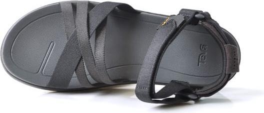 Productafbeelding Teva Sanborn (37)