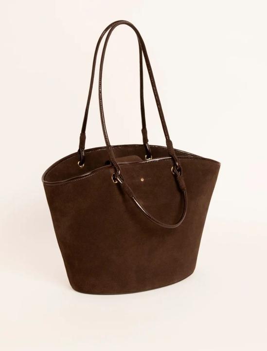 Actual product image Maradji Palas