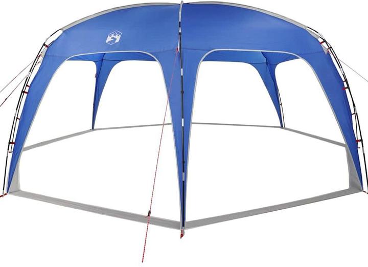 Actual product image vidaXL Randee (695 cm, 695 cm)