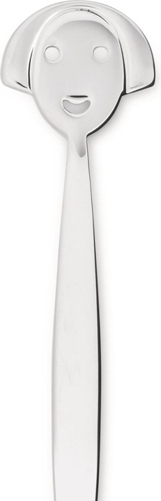 Actual product image Alessi Anna Teelöffel (Scoops)