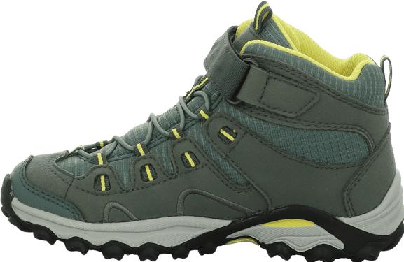 Produktbild Meindl Lucca Junior Mid GTX® (27)