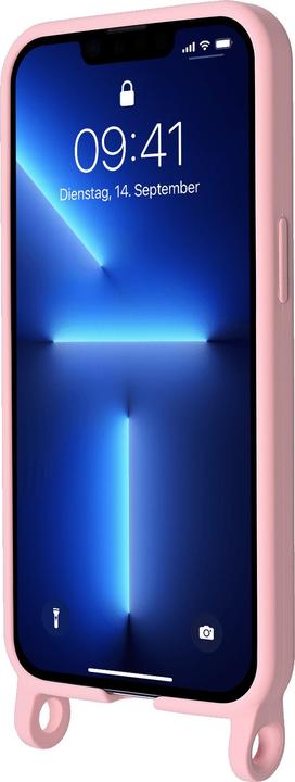 Immagine prodotto Artwizz Caso HangOn (Apple iPhone 13 Pro)