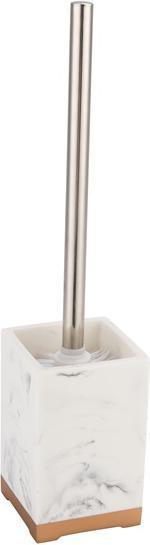 Domoletti TOILET BRUSH HOLDER BPO-2978-1