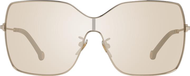 Immagine prodotto Carolina Herrera MOD. SHE175 99300G