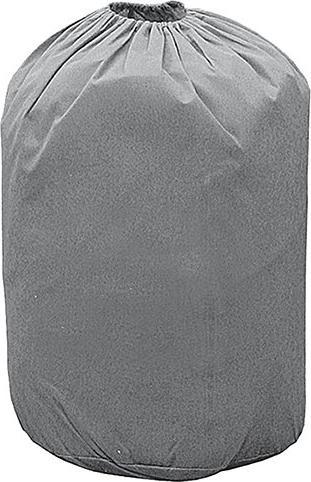 Produktbild ProPlus Basic Line