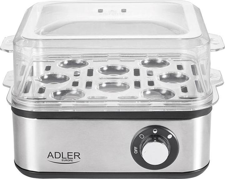 Productafbeelding Adler AD 4486