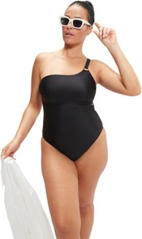Image du produit Speedo Shaping Asymmetric 1 Piece (36, 40)
