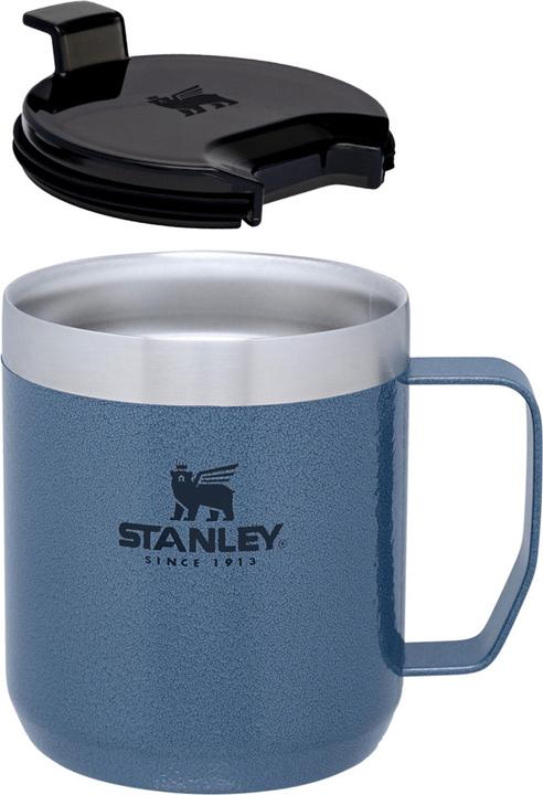 Produktbild Stanley 1913 Camp Mug (0.35 l)