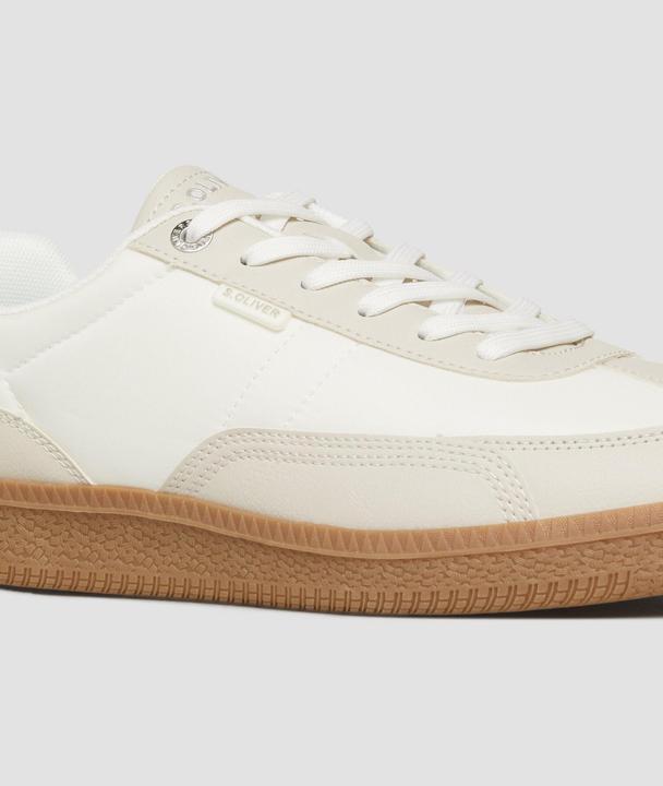 Image du produit s.Oliver Sneaker (42)
