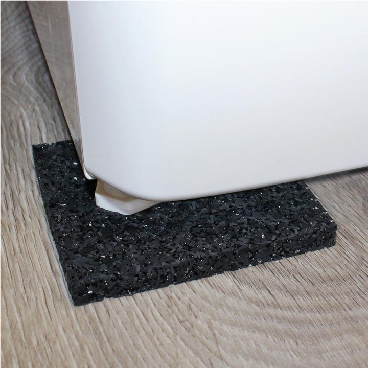 Image du produit Scanpart 1940000202