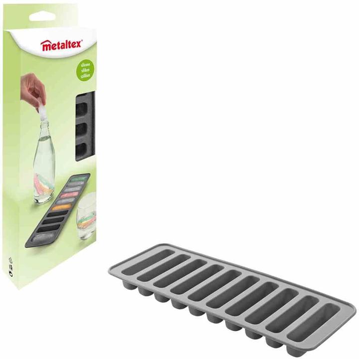 Produktbild Metaltex Eiswürfelformer