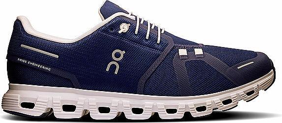 Produktbild On Running Cloud 6 (47)