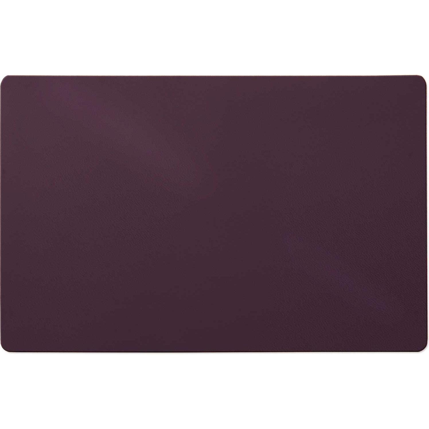 Thumbnail - Karat, Bodenschutzmatte, Color (75 x 120 cm)