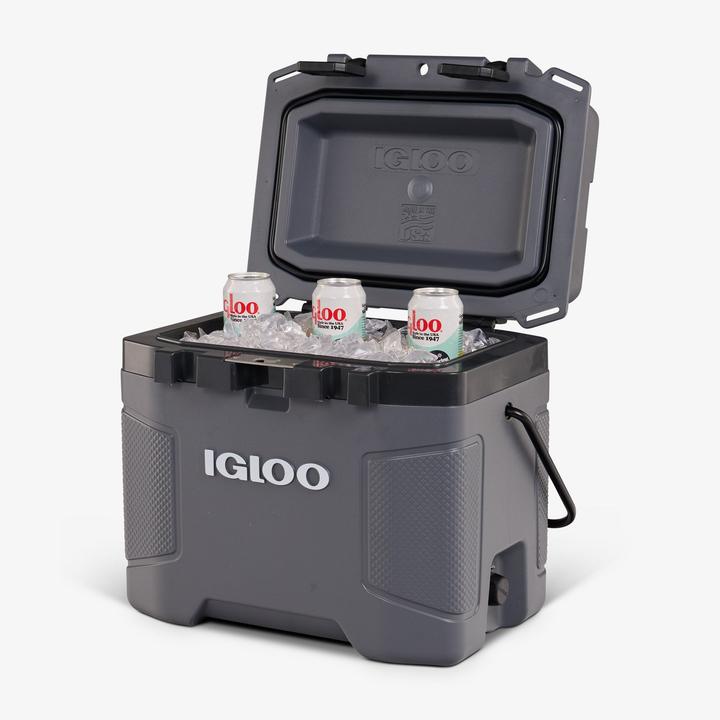 Immagine prodotto Igloo Trailmate (23 l)