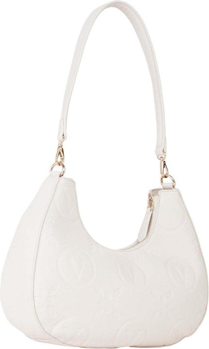 Immagine prodotto Valentino Samba Re Hobo Bag