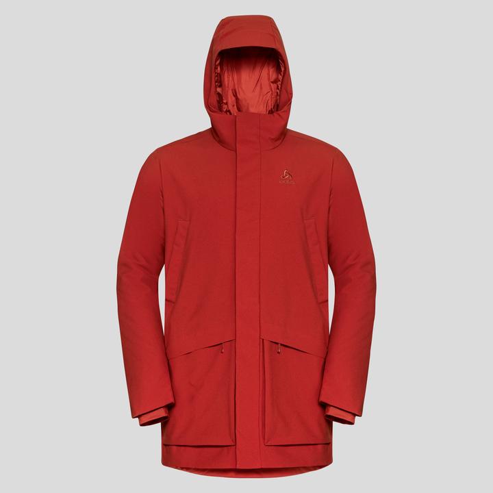 Produktbild Odlo Halden S-Thermic (XL)