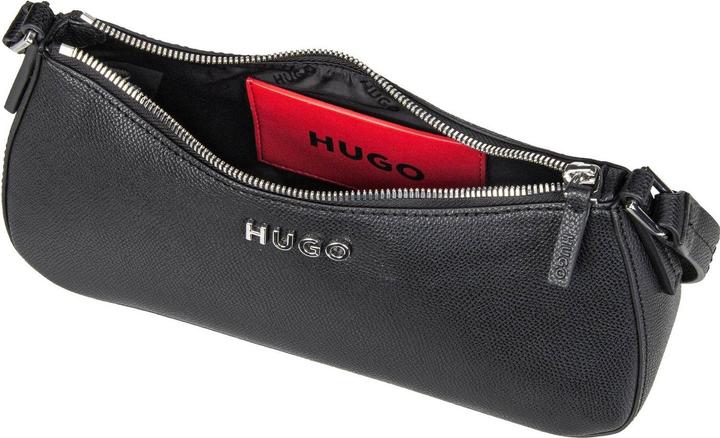 Produktbild HUGO Abendtasche Chris Small Hobo R.N.