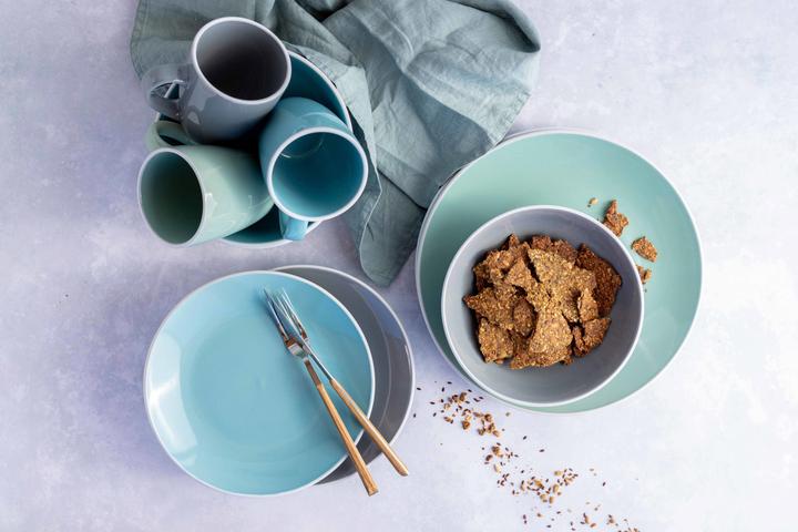 Image du produit Mäser Elissa (24 pcs)