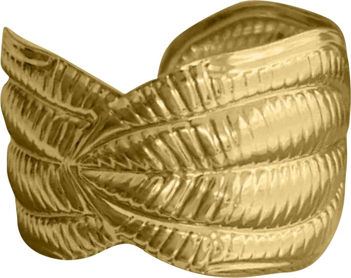 Immagine prodotto Avizar Gravierte Manschetten-Haargummi (Elastico per capelli)