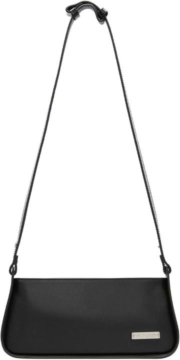 Produktbild Liebeskind Berlin Schultertasche Franzis